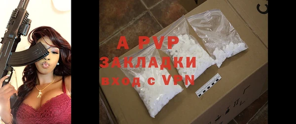 гидра Аркадак