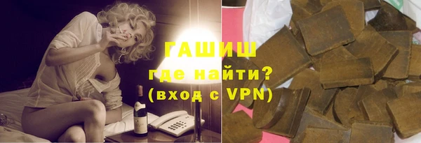 твердый Алексин