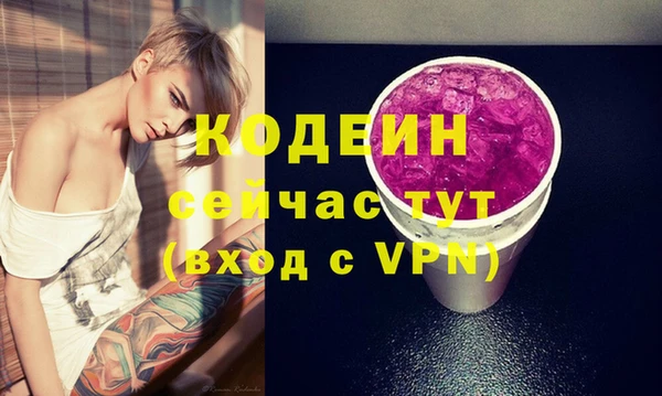 гидра Аркадак